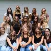 MAD Hair Studio