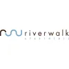 Riverwalk Apartments