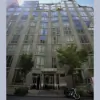 Chelsea House Condominium