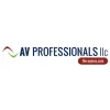 AV Professionals