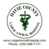 Davie County Large Animal Hospital PA