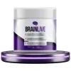 Granite Pointe Psychiatry Group