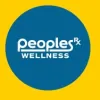 Peoples Rx
