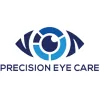 Johansen Precision Eye Care