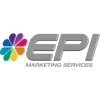 EPI Marketing Services