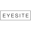 Eyesite Optometry