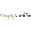 Simply Nutrition