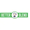 Better Blend Nutrition