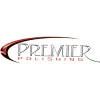 Premier Polishing