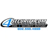 4Security