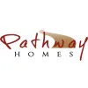 Pathway Homes