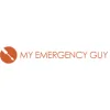 My Emergency Guy