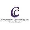 Compassion Counseling