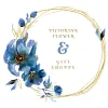 Victorian Flower & Gift Shoppes