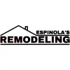 Espinola's Remodeling