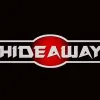 The Hideaway