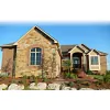 Bob Cook Homes