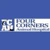 Four Corners Animal Hospital
