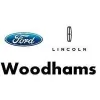 Woodhams Ford