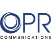 OPR Communications