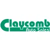 Claycomb Auto Sales