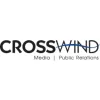 Crosswind Media & Public Relations