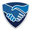 Integrity Insurance Group
