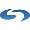 Superiocity