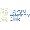 Harvard Veterinary Clinic