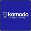 Komodo Design