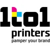 1to1printers