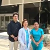 LA Alternative Medical Center