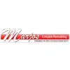 Marjos Complete Remodeling Service