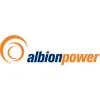Albion Power