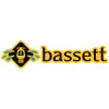 Bassett Sprinkler