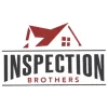 Inspection Brothers