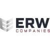 ERW Site Solutions