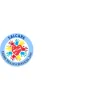 Salcare Home Health Services