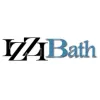 Izzi Bath