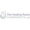 The Healing Room Chiropractic