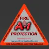 A-1 Fire Protection