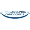 Philadelphia Orthodontics
