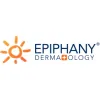Epiphany Dermatology