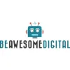 Be Awesome Digital