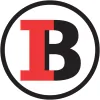 Branding Iron