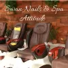 Swan Nails & Spa