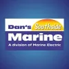 Dan's Southside Marine