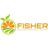 Fisher Brothers
