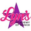 Lyn's Academy of Dance