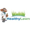 Healthy Lawn